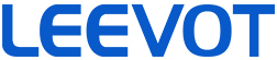 Leevot.it