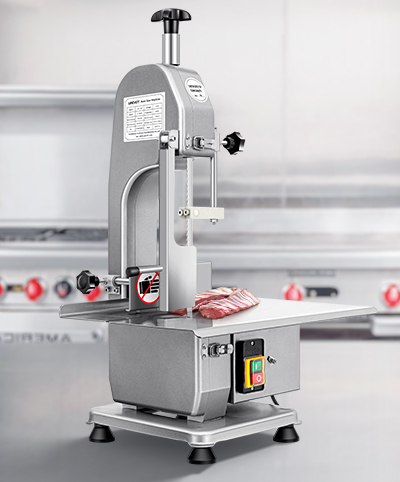 Attrezzature per la Preparazione degli Alimenti